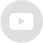 YouTube - Grey Circle