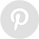 Pinterest - Grey Circle