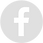 Facebook - Grey Circle