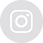 Instagram - Grey Circle
